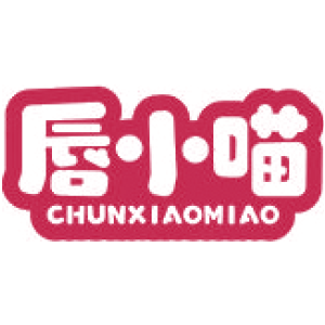 唇小喵