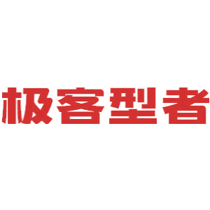 极客型者