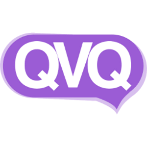 QVQ