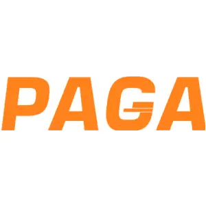 PAGA