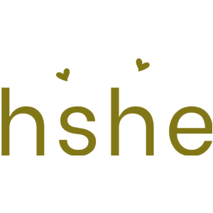 HSHE