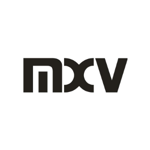 MXV