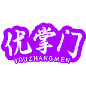 优掌门