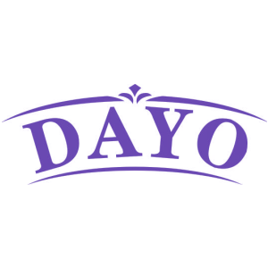 DAYO