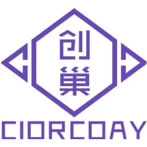 创巢 CIORCOAY