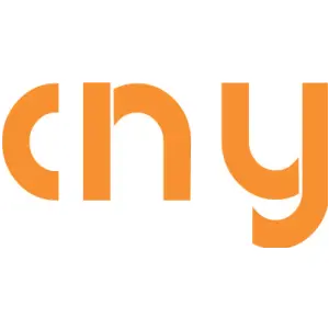 CNY