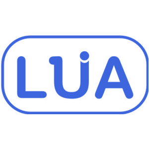 LUA