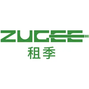 ZUGEE 租季