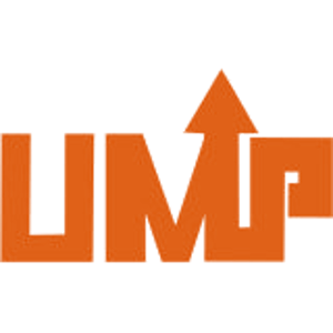 UMP
