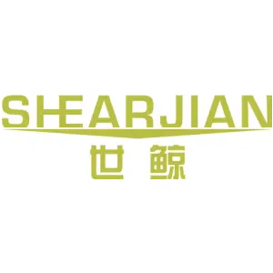 世鲸 SHEARJIAN