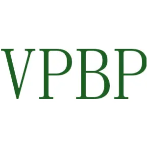 VPBP