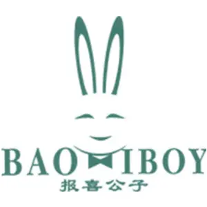 报喜公子 BAO IBOY