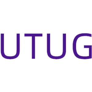 UTUG