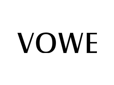 VOWE