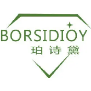 珀诗黛 BORSIDIOY