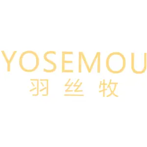 羽丝牧 YOSEMOU