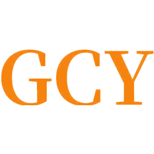 GCY