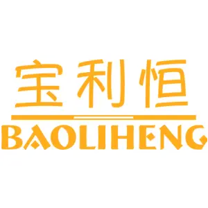 宝利恒