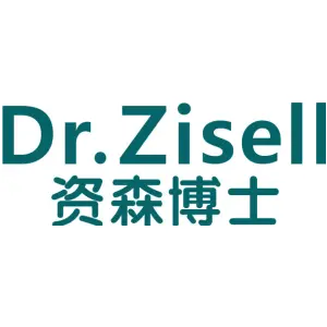 资森博士 DR.ZISELL