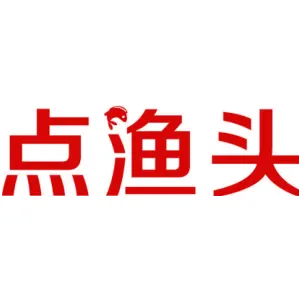 点渔头