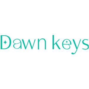 DAWN KEYS