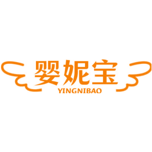 婴妮宝
