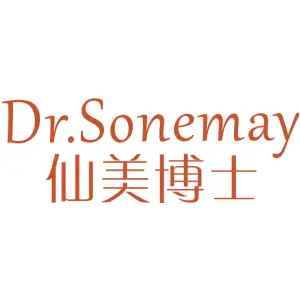 仙美博士 DR.SONEMAY
