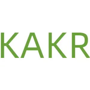 KAKR