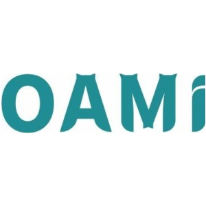 OAMI