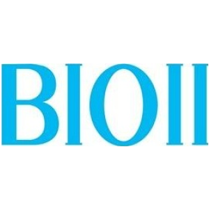 BIOII