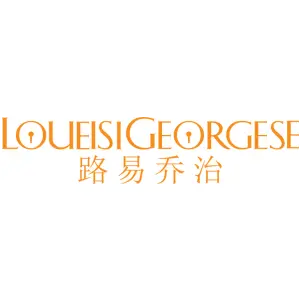 路易乔治 LOUEISIGEORGESE