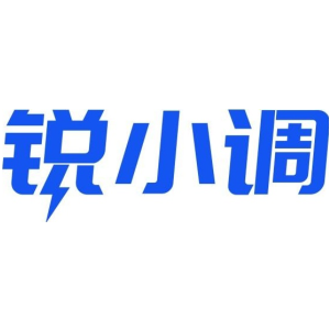 锐小调