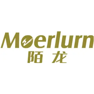 陌龙 MOERLURN