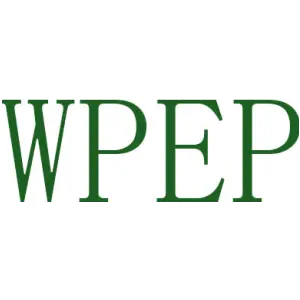 WPEP