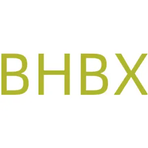 BHBX