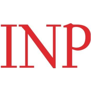 INP