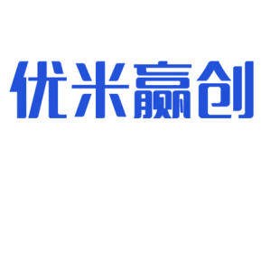 优米赢创