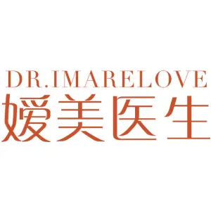 嫒美医生DRIMARELOVE