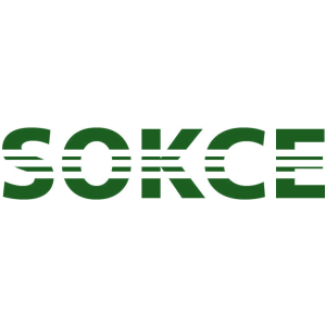 SOKCE