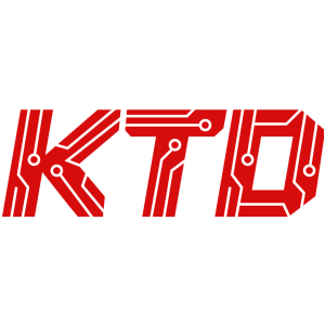 KTD