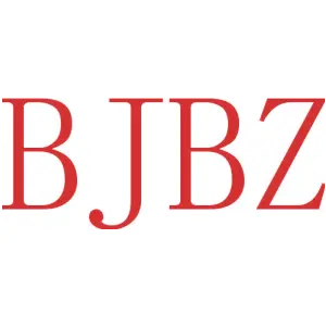 BJBZ