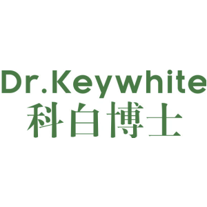 DR.KEYWHITE 科白博士