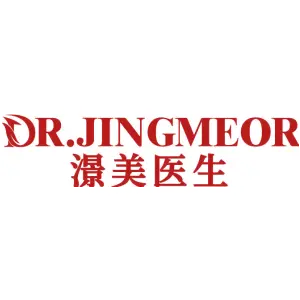 DR.JINGMEOR 澋美医生