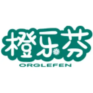 橙乐芬
ORGLEFEN