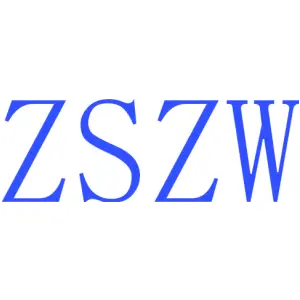 ZSZW