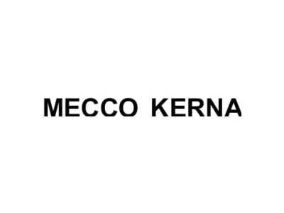 MECCO KERNA
