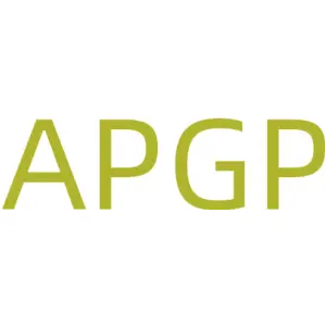 APGP