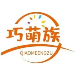 巧萌族 QIAOMEENGZU