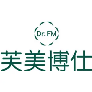 DR.FM 芙美博仕