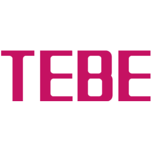 TEBE